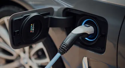 5 things to consider before buying an EV