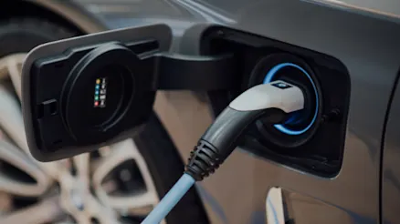 5 things to consider before buying an EV