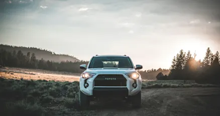How to choose the right car for you
