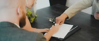 What documents do you need to sell a car in Australia?