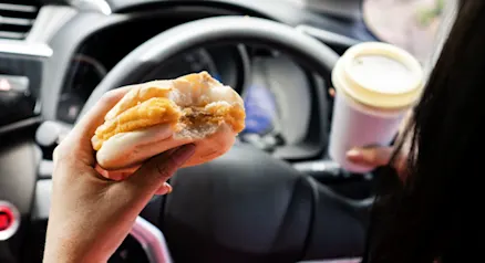 9 driving myths in Australia, debunked