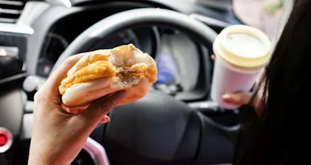 9 driving myths in Australia, debunked