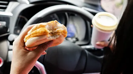 9 driving myths in Australia, debunked