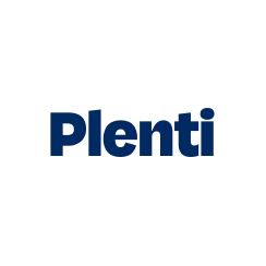 plenti