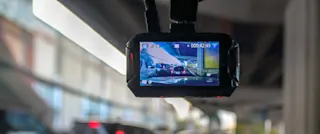 Should you buy a dashcam in Australia?