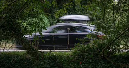 Top 10 features to look for in a family car