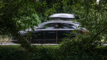 Top 10 features to look for in a family car