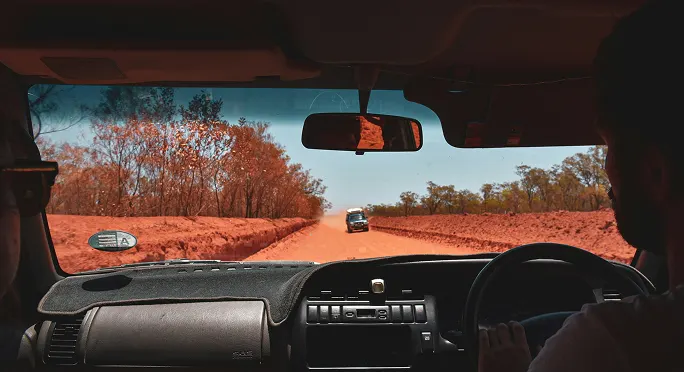 The rise of the 4x4 adventure car, and why we all seem to want one