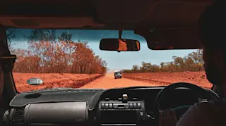 The rise of the 4x4 adventure car, and why we all seem to want one