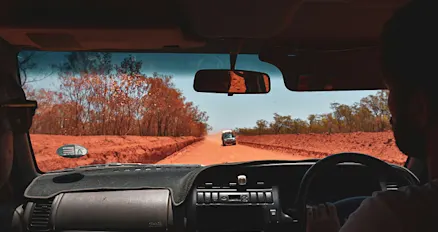 The rise of the 4x4 adventure car, and why we all seem to want one