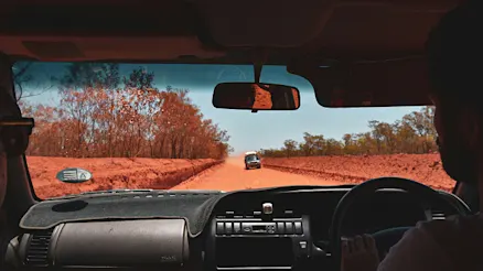 The rise of the 4x4 adventure car, and why we all seem to want one