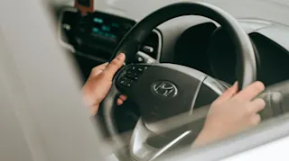 Do you need to warm up your car before driving?