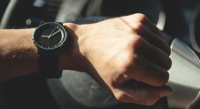 When is the best time to sell a car?