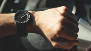 When is the best time to sell a car?
