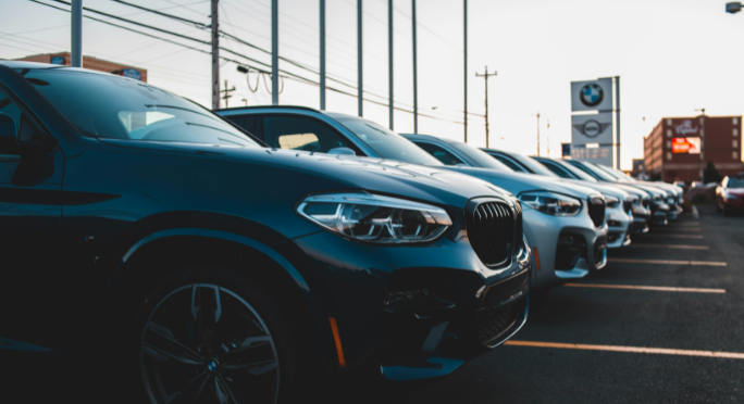 How to sell your car in Australia: a complete guide