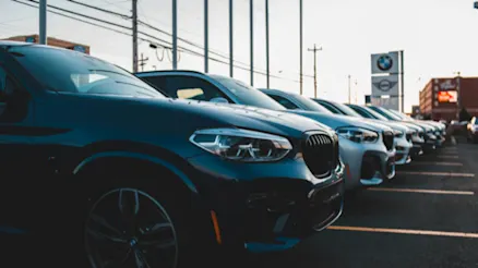 How to sell your car in Australia: a complete guide
