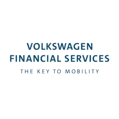 VWFS