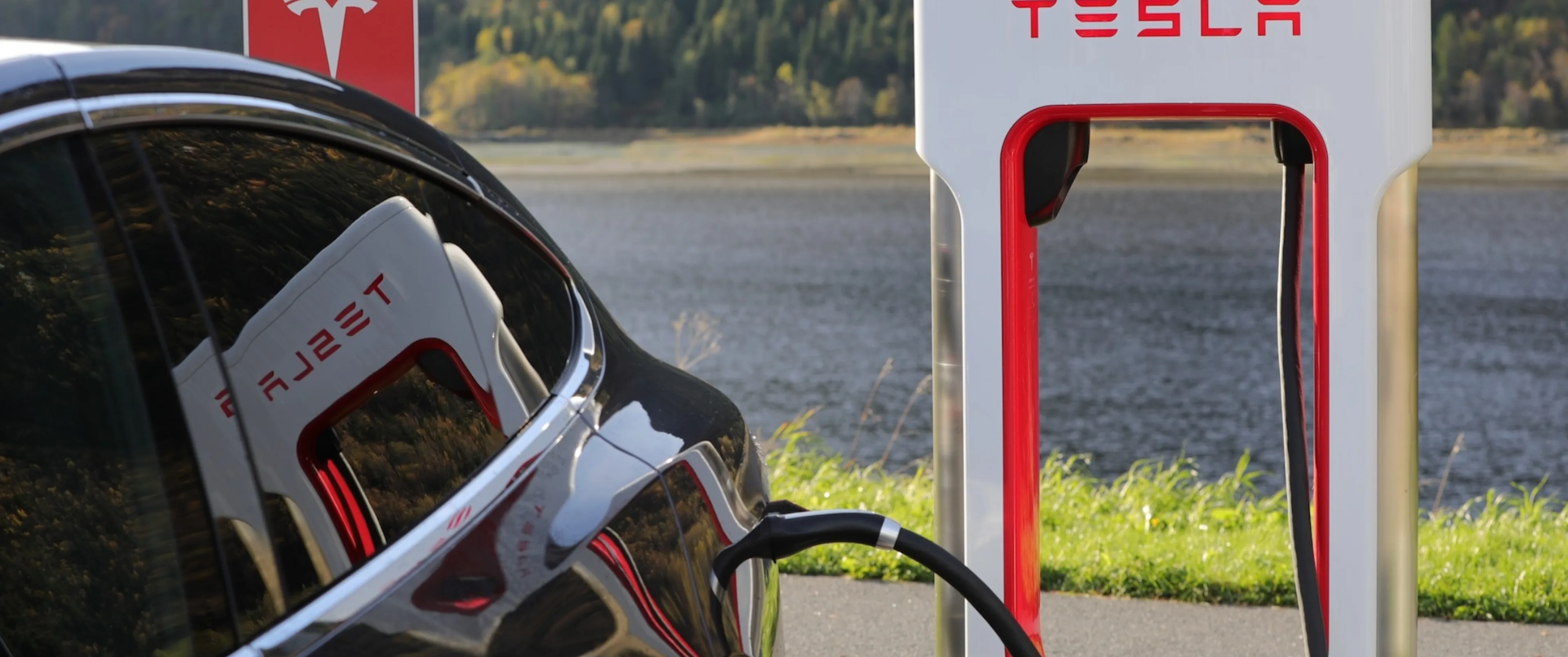 9 EV myths, busted