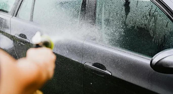 Why regular maintenance can come in handy when it's time to sell your car