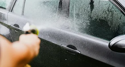 Why regular maintenance can come in handy when it's time to sell your car