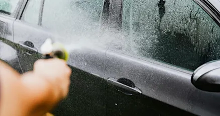Why regular maintenance can come in handy when it's time to sell your car