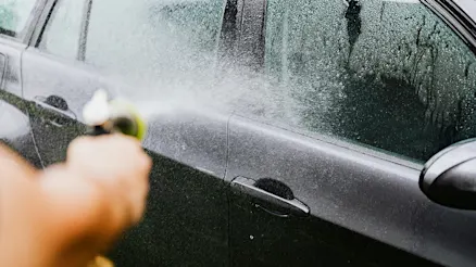 Why regular maintenance can come in handy when it's time to sell your car