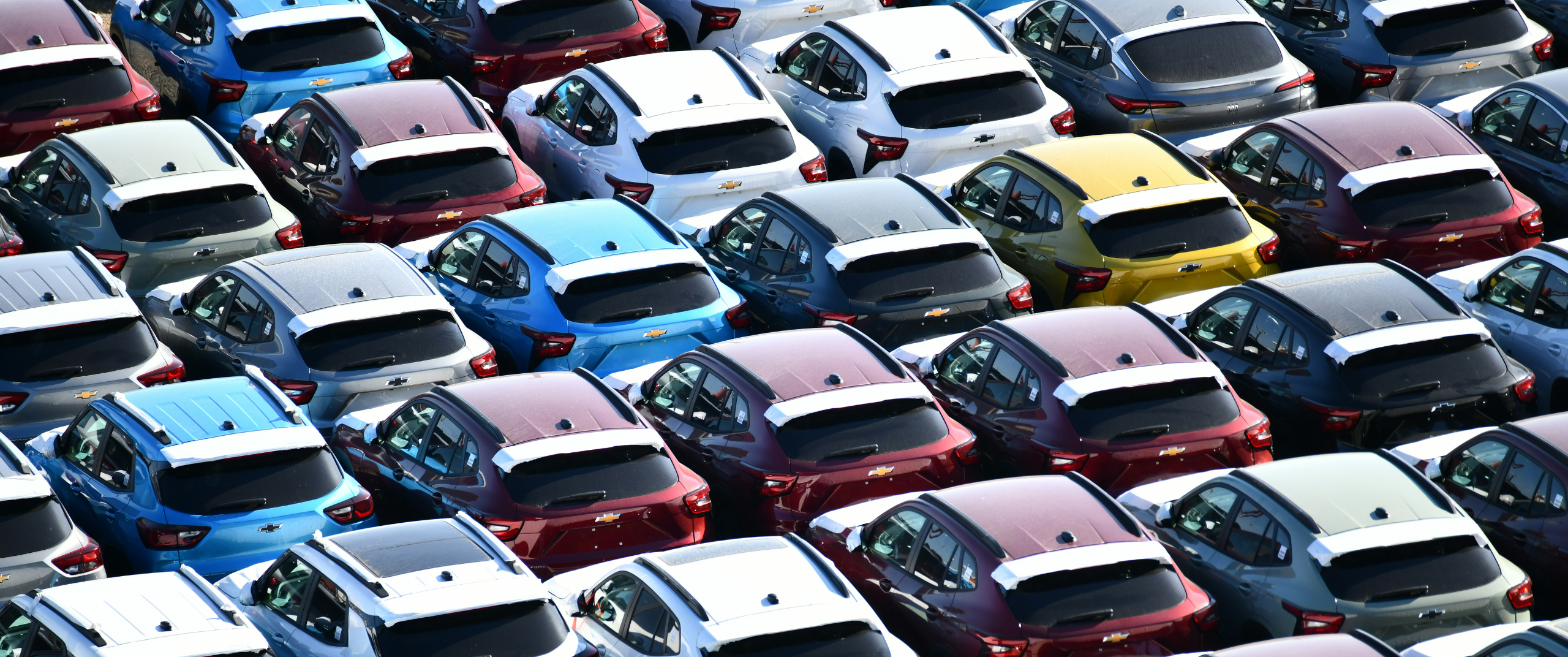 How to price a used car so it actually sells