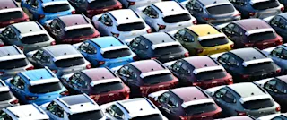 How to price a used car so it actually sells