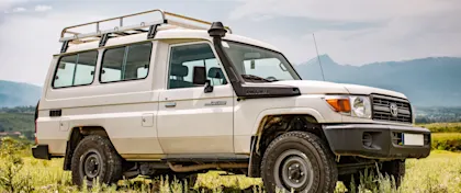 Is there still a place for ‘dumb’ cars in Australia?