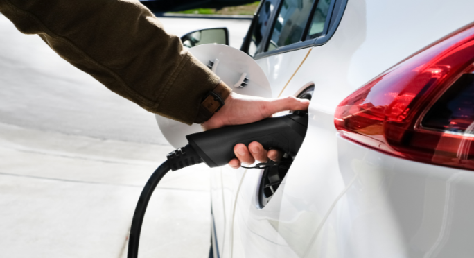 Australia's EV tax discount is being wound back. Here's what it actually means