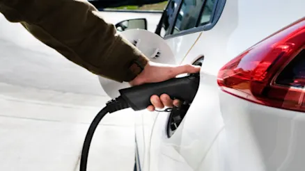 Australia's EV tax discount is being wound back. Here's what it actually means