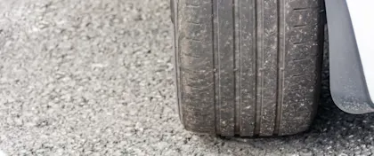What exactly is fair wear and tear for a car?