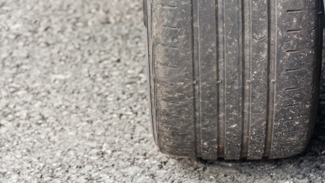 How much could I sell my car for? Fair wear & tear explained