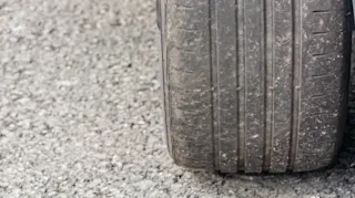How much could I sell my car for? Fair wear & tear explained
