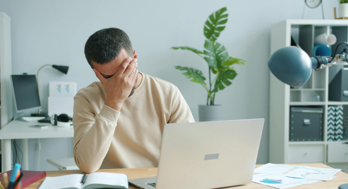 7 reasons used cars take longer to sell