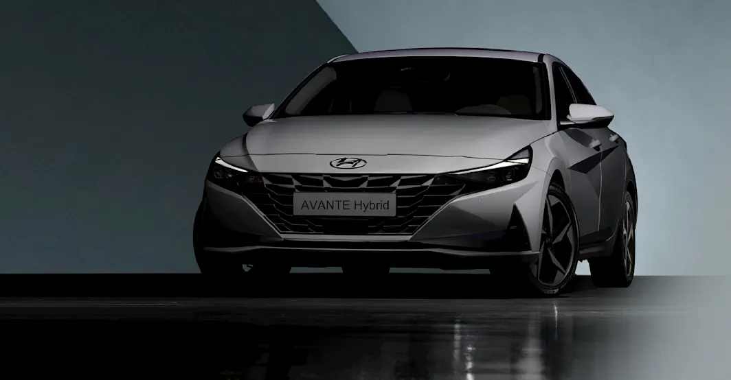 Why hybrids are quietly winning Australia’s EV race