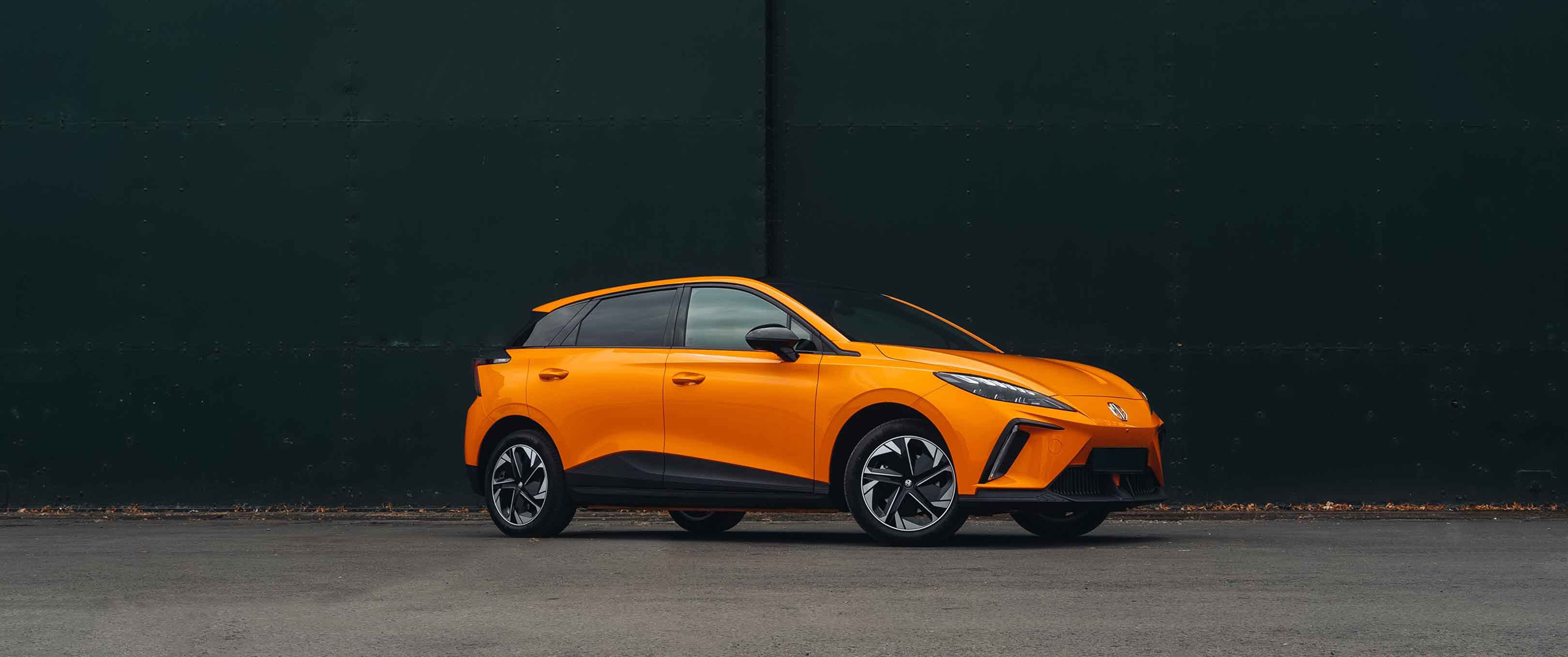 Near-new & EV deals: Carma’s used car market forecast for 2025