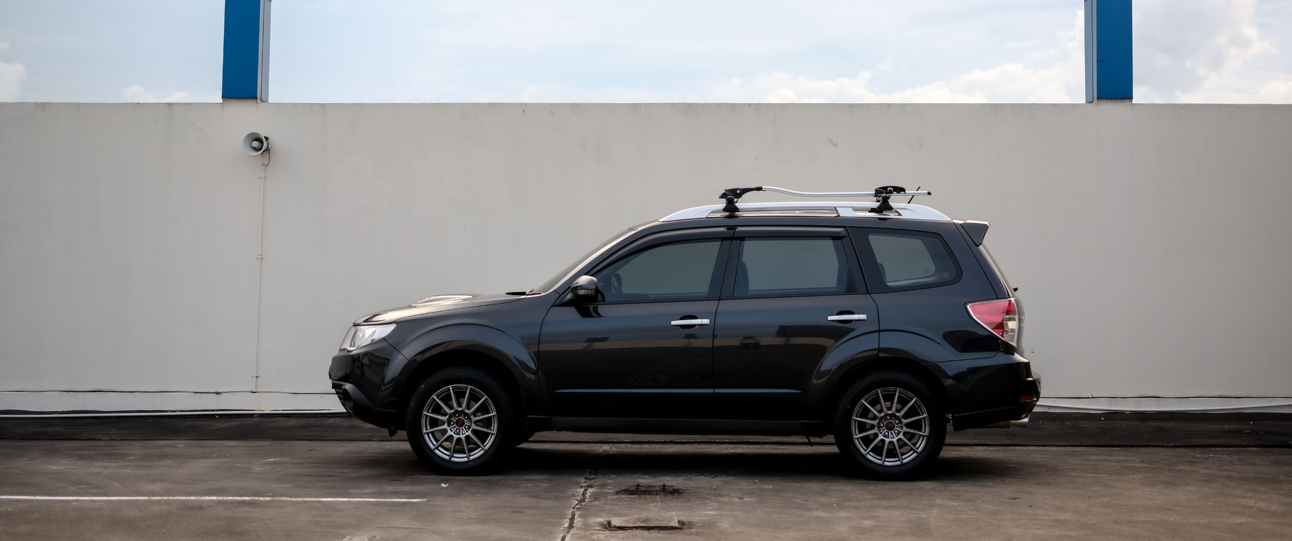Used cars under $20,000 are selling fast again, but at lower prices