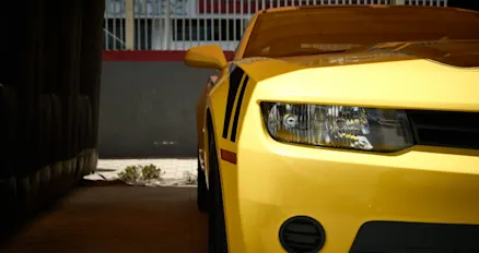 Why do people name their cars?