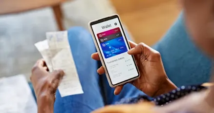 Netflix, takeout, or a new car: What’s really breaking the budget?