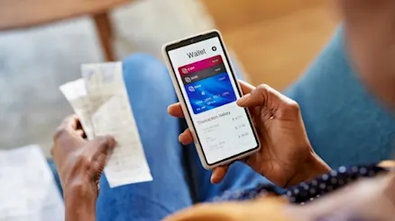 Netflix, takeout, or a new car: What’s really breaking the budget?