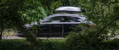 Top 10 features to look for in a family car