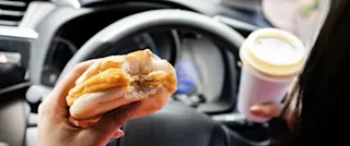 9 driving myths in Australia, debunked