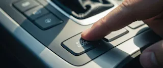 The most boring and bizarre ways to improve fuel efficiency