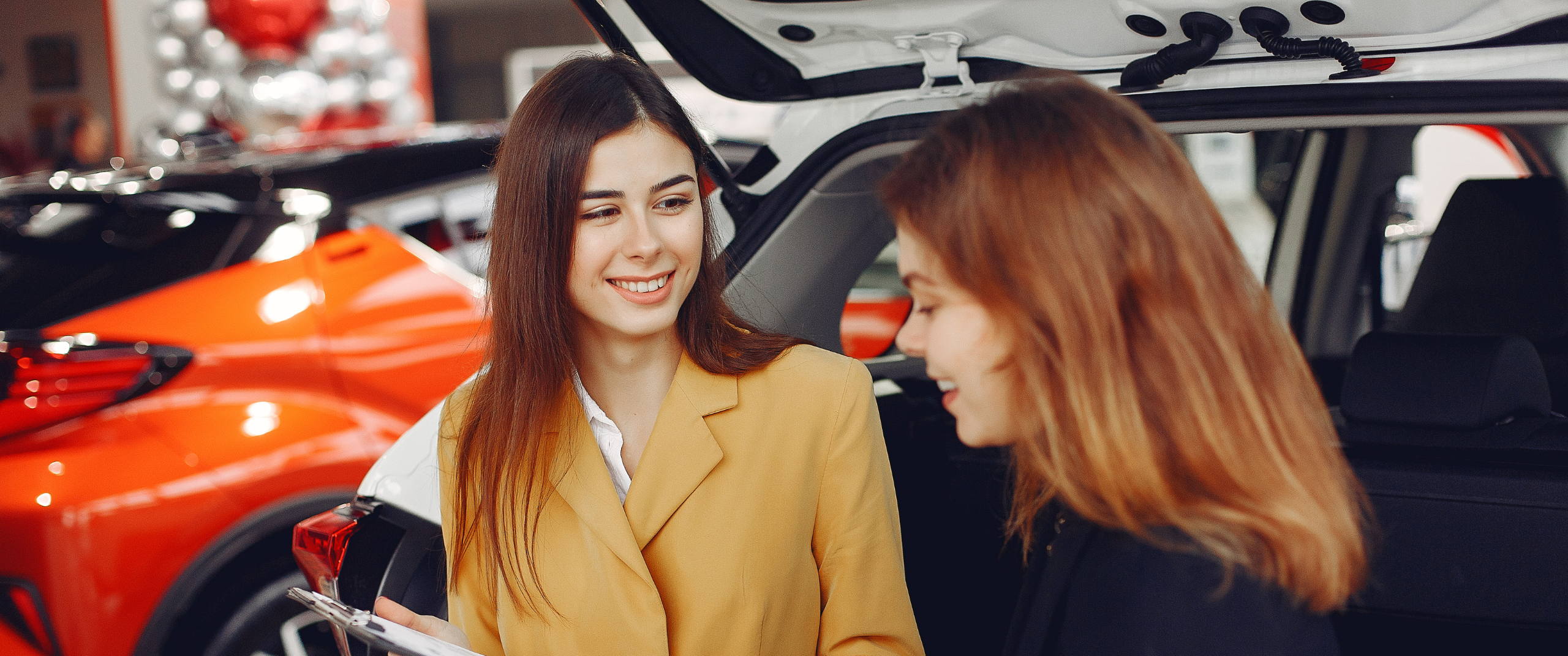 What to do after selling your car in Australia
