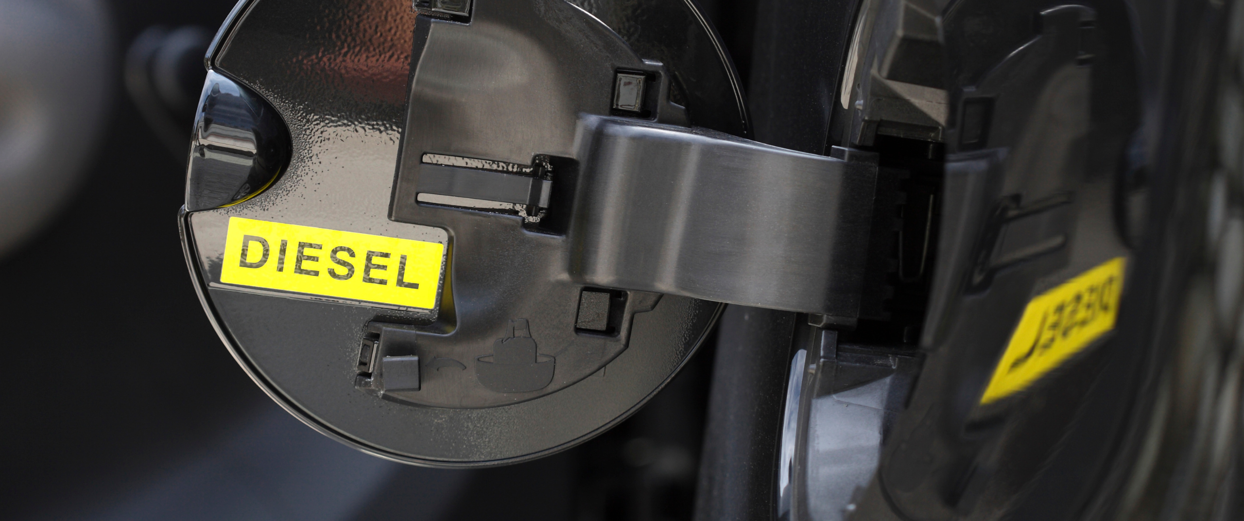 Should you buy a diesel car in Australia?