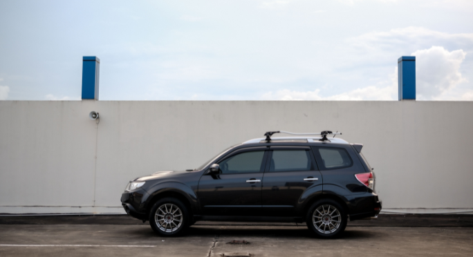 Used cars under $20,000 are selling fast again, but at lower prices