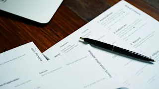 How to find out how much finance is left on your car