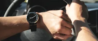 How long will it take to sell my car online?