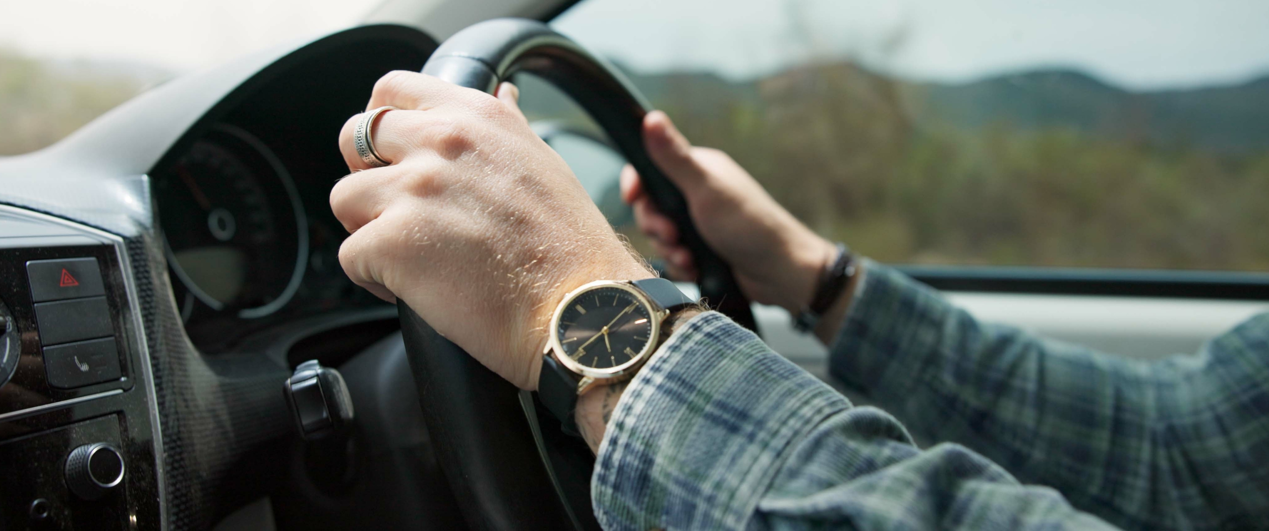 How long will it take to sell my car online?